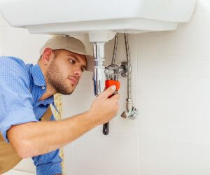 About Water Heater Repair LLC Era, TX